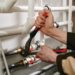 Smart Steps to Find and Hire the Right Plumber in Your Local Area
