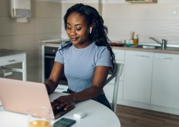 How to Create a Blog on WordPress [5-Step Guide]