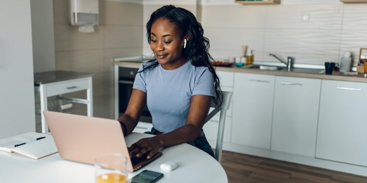 How to Create a Blog on WordPress [5-Step Guide]