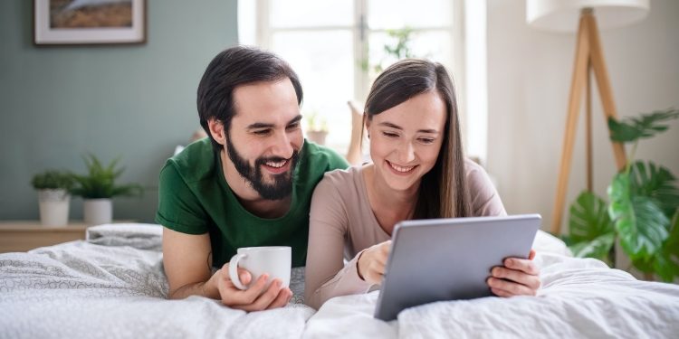 Daily Delights: Free Spins That Keep on Giving