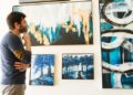 Starting Small, Dreaming Big: The Art of Low-Cost Investment