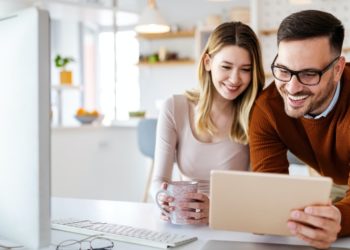How Online Education is Shaping the Future in the UK and Beyond
