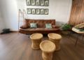 Click Luxury Vinyl vs. Other Flooring Types: Pros and Cons