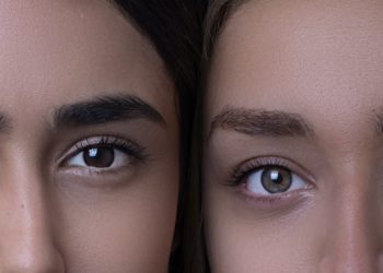 London Cosmetics: Filler Trend Continues to Grow in Different Ways