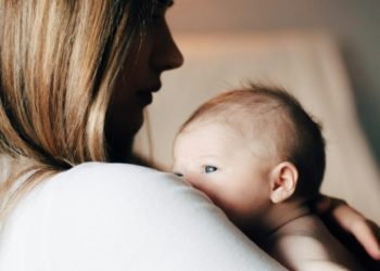 Ensuring maternity insurance plan for female delivery partners