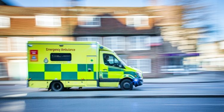 What Type of Companies Should Use Car Tracking?