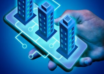The Next Big Wave in Mobile Development: Forecasts by Industry Consultants