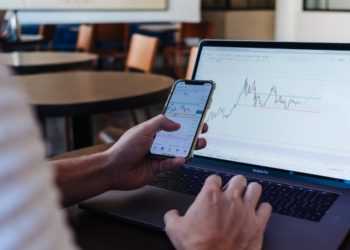 Tips to Keep Your Head Above Water When Trading Crypto