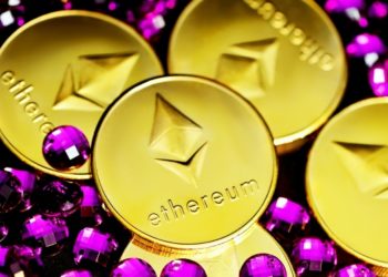 Dismantling Ethereum Misconceptions: Distinguishing Reality from Illusion