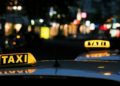 How To Grow Your Taxi App Business in Local and International Market