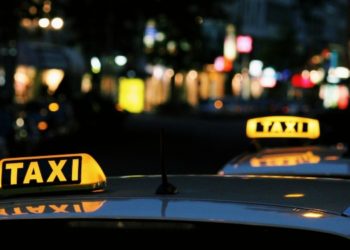 How To Grow Your Taxi App Business in Local and International Market