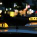 How To Grow Your Taxi App Business in Local and International Market