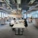 Navigating Office Moving Challenges: Strategies for a Successful Transition