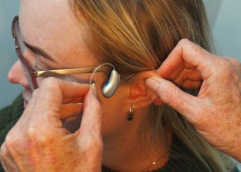 Hearing Aid Myths Busted: Separating Fact from Fiction