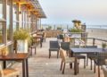 The Ultimate Guide to Maintaining and Expanding Your Outdoor Restaurant Space