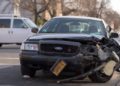 Harker Heights’ Advocate for Fair Car Accident Settlements
