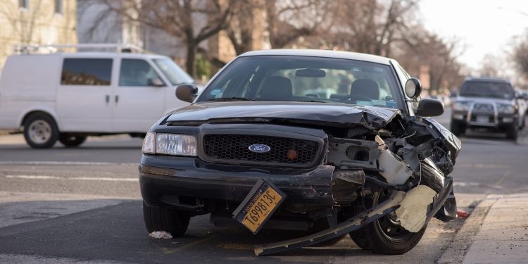 Harker Heights’ Advocate for Fair Car Accident Settlements