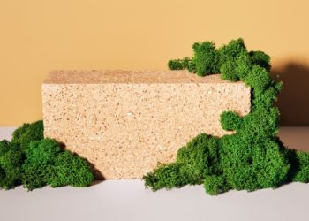 The Role of Product Design in Enhancing Consumer Experience