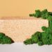 The Role of Product Design in Enhancing Consumer Experience