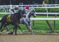 Five Tools That Could Help Improve Your Sports Betting Strategies