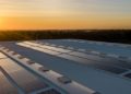 Solar Battery Innovations: A Peek into Patents and Inventions