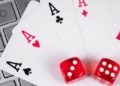 Choosing the Right Online Casino Software – Your Expert Guide
