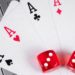 Choosing the Right Online Casino Software – Your Expert Guide