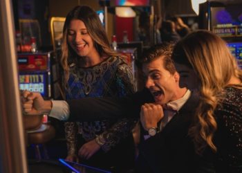 A Beginner’s Guide to Navigating New Online Casinos
