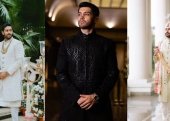 Embarking on a Cultural Odyssey: The Enchantment of Traditional Indian Attire