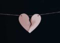 What happens if a spouse visa holder’s marriage ends while they are in the United Kingdom?