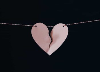 What happens if a spouse visa holder’s marriage ends while they are in the United Kingdom?