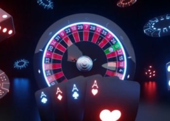 The Isle of Man and Curaçao: Two Alternatives for Gambling Licenses
