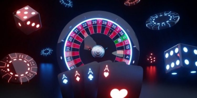 The Isle of Man and Curaçao: Two Alternatives for Gambling Licenses