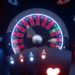 The Isle of Man and Curaçao: Two Alternatives for Gambling Licenses