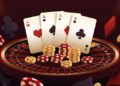The Psychology of Online Gambling: Why We Bet Digitally?