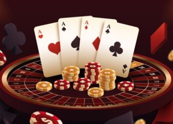The Psychology of Online Gambling: Why We Bet Digitally?
