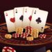 The Psychology of Online Gambling: Why We Bet Digitally?