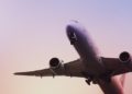 Flightworx Aviation: Powering Global Connections through Excellent Flight Support Solutions