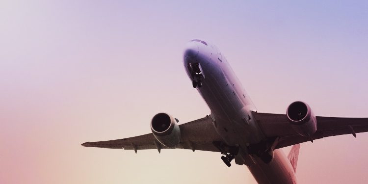 Flightworx Aviation: Powering Global Connections through Excellent Flight Support Solutions