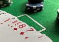 Decoding Success in the Online Casino Industry: An In-Depth Analysis