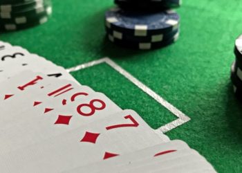 Decoding Success in the Online Casino Industry: An In-Depth Analysis