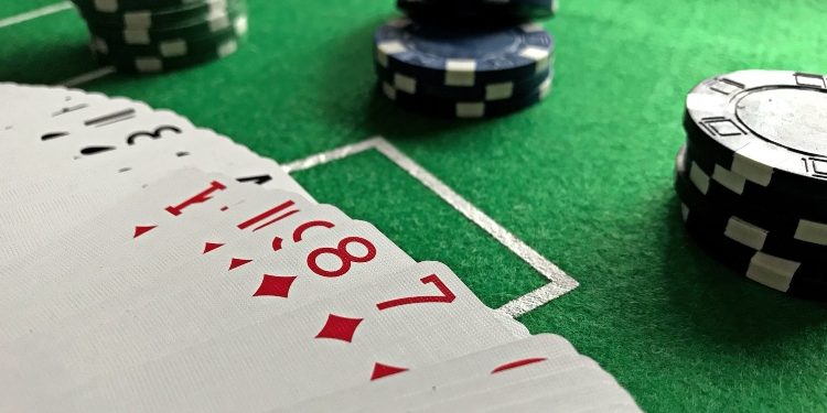 Decoding Success in the Online Casino Industry: An In-Depth Analysis