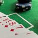 Decoding Success in the Online Casino Industry: An In-Depth Analysis