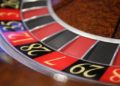 Tips to stay safe at an online casino in the UK