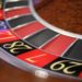 Tips to stay safe at an online casino in the UK