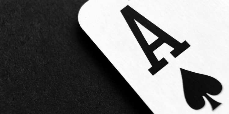 Wazdan Expands European Presence Through Partnership with Torrero