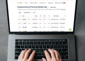 Spurring the Altcoin Revolution: The Bitcoin Phenomenon
