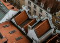 Expected Roofing Life Expectancy Can be Increased Based on the Materials & Maintenance