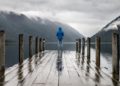 5 Fun Activities to Do Indoors on a Rainy Day