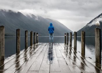 5 Fun Activities to Do Indoors on a Rainy Day